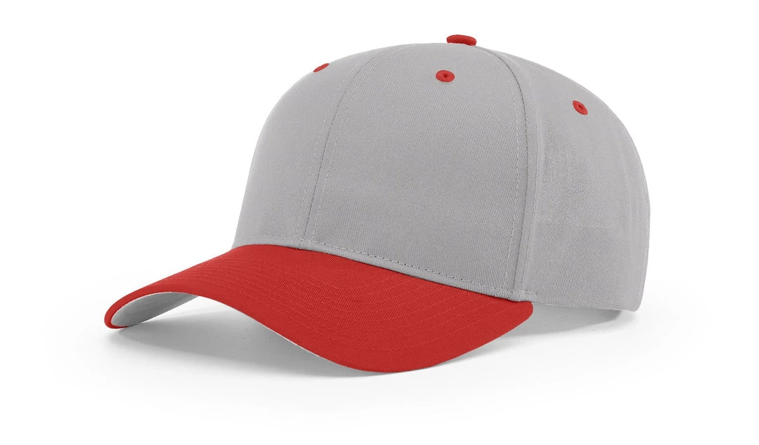Richardson 212 Pro Till Snap Back 25 Combo Colors (Embroidery Available) 18 Richardson 212 Pro Till Snap Back 25 Combo Colors (Embroidery Available)