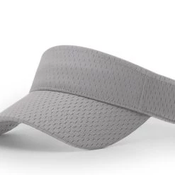 Richardson 740 Pro Mesh Visor 17 Colors (embroidery Available)