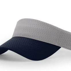 Richardson 740 Pro Mesh Visor 17 Colors (embroidery Available)