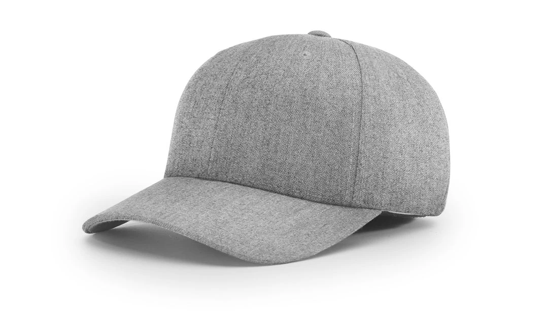 NCAA Richardson 585 Wool Blend 16 Solid Colors Embroidery Available 15 NCAA Richardson 585 Wool Blend 16 Solid Colors Embroidery Available