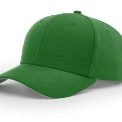 NCAA Richardson 514 Strapback Stock Cap Solid Colors Embroidery Available 30 NCAA Richardson 514 Strapback Stock Cap Solid Colors Embroidery Available