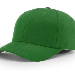 NCAA Richardson 585 Wool Blend 16 Solid Colors Embroidery Available 29 NCAA Richardson 585 Wool Blend 16 Solid Colors Embroidery Available