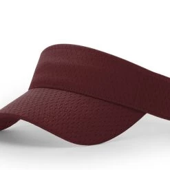Richardson 740 Pro Mesh Visor 17 Colors (embroidery Available)