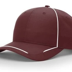 Richardson 402 R-ACTIVE LITE ADJUSTABLE (embroidery Available)