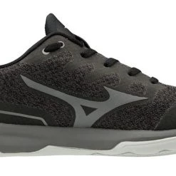NCAA Mizuno Men's TC-11 Training Shoe