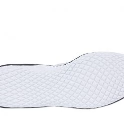 Mizuno Trainer Shoe TF-02 MENS NCAA 15 Mizuno Trainer Shoe TF-02 MENS NCAA