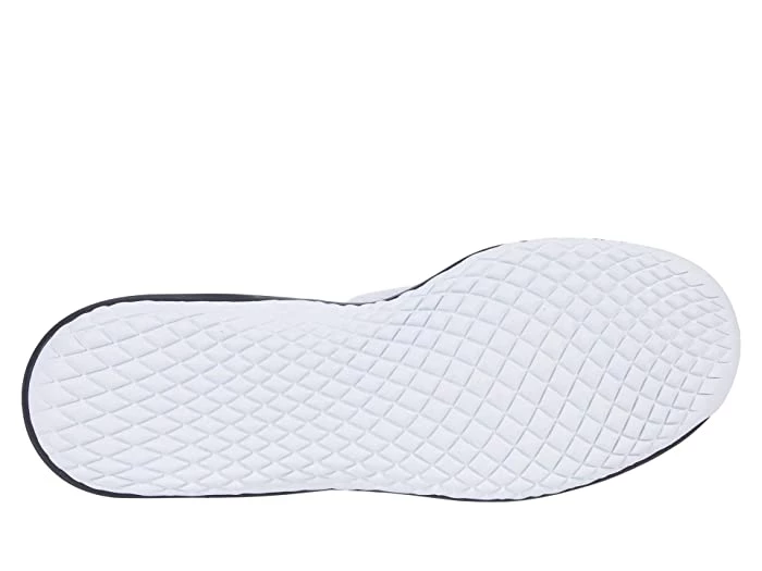 Mizuno Trainer Shoe TF-02 MENS NCAA 9 Mizuno Trainer Shoe TF-02 MENS NCAA