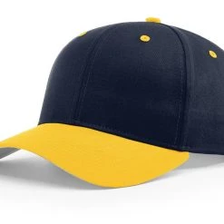 Richardson 212 Pro Till Snap Back 25 Combo Colors (Embroidery Available) 43 Richardson 212 Pro Till Snap Back 25 Combo Colors (Embroidery Available)