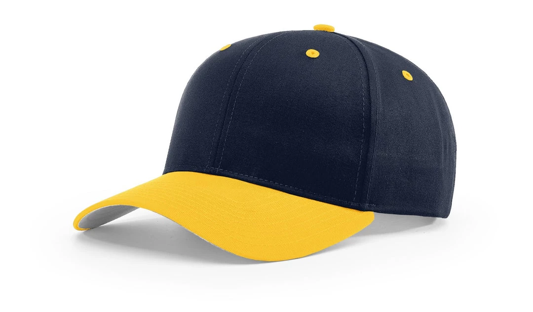Richardson 212 Pro Till Snap Back 25 Combo Colors (Embroidery Available) 15 Richardson 212 Pro Till Snap Back 25 Combo Colors (Embroidery Available)