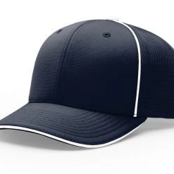 Richardson 172 Sport Mesh 16 Combo Colors Embroidery Available