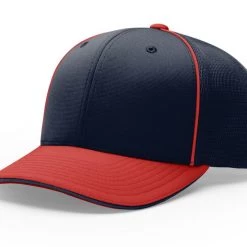 Richardson 172 Sport Mesh 16 Combo Colors Embroidery Available