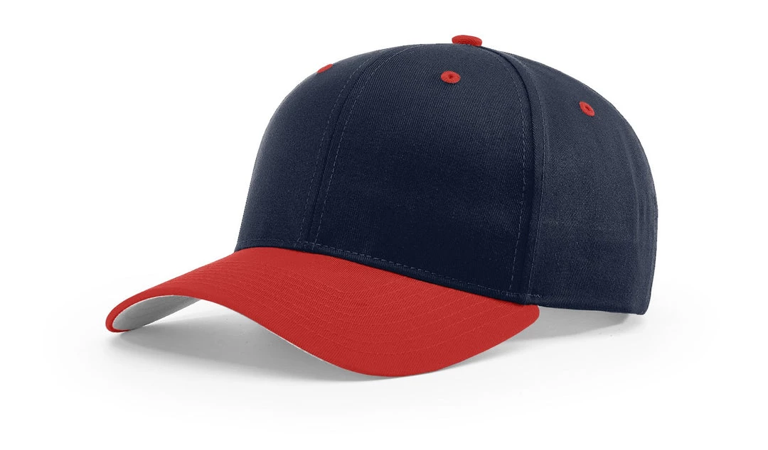 Richardson 212 Pro Till Snap Back 25 Combo Colors (Embroidery Available) 14 Richardson 212 Pro Till Snap Back 25 Combo Colors (Embroidery Available)