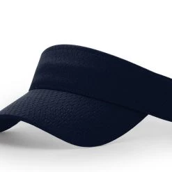 Richardson 740 Pro Mesh Visor 17 Colors (embroidery Available)