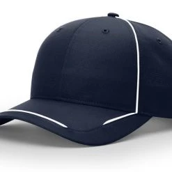 Richardson 402 R-ACTIVE LITE ADJUSTABLE (embroidery Available)