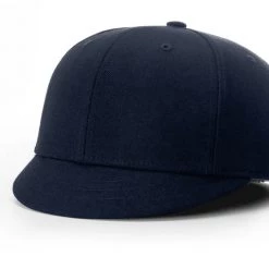 Richardson 520 Umpire Surge 1½" - 3 Stitch Fitted NCAA