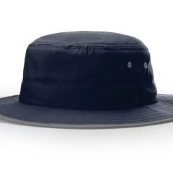 Richardson 810 WIDE BRIM SUN HAT Osfa (embroidery Available) 19 Richardson 810 WIDE BRIM SUN HAT Osfa (embroidery Available)