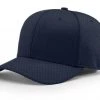 Richardson 455 Umpire Promesh 2¾ - 8 Stitch Fitted 2 Richardson 455 Umpire Promesh 2¾ - 8 Stitch Fitted