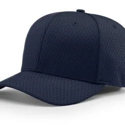 Richardson 455 Umpire Promesh 2¾ - 8 Stitch Fitted