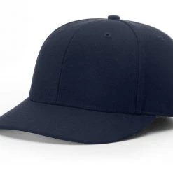 Richardson 545 Umpire Surge 2½