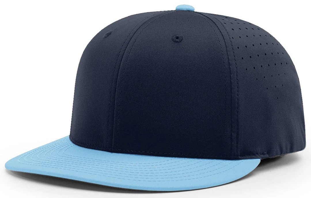 Richardson PTS30 Lite FlexFit Combo Colors (16 To Choose)(Embroidery Available) 3 Richardson PTS30 Lite FlexFit Combo Colors (16 To Choose)(Embroidery Available)