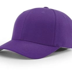 NCAA Richardson 585 Wool Blend 16 Solid Colors Embroidery Available 26 NCAA Richardson 585 Wool Blend 16 Solid Colors Embroidery Available