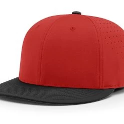 Richardson PTS30 Lite FlexFit Combo Colors (16 To Choose)(Embroidery Available) 20 Richardson PTS30 Lite FlexFit Combo Colors (16 To Choose)(Embroidery Available)