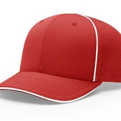 Richardson 172 Sport Mesh 16 Combo Colors Embroidery Available