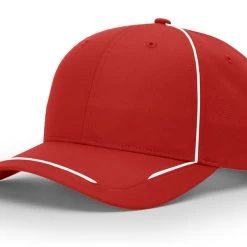 Richardson 402 R-ACTIVE LITE ADJUSTABLE (embroidery Available)