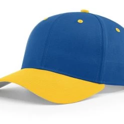 Richardson 212 Pro Till Snap Back 25 Combo Colors (Embroidery Available)