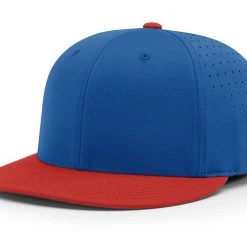 Richardson PTS30 Lite FlexFit Combo Colors (16 To Choose)(Embroidery Available) 19 Richardson PTS30 Lite FlexFit Combo Colors (16 To Choose)(Embroidery Available)