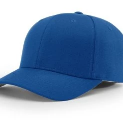 NCAA Richardson 585 Wool Blend 16 Solid Colors Embroidery Available 33 NCAA Richardson 585 Wool Blend 16 Solid Colors Embroidery Available