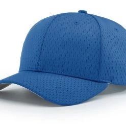 NCAA Richardson 414 Pro Mesh Adjustable 25 Colors (Embroidery Available) 37 NCAA Richardson 414 Pro Mesh Adjustable 25 Colors (Embroidery Available)