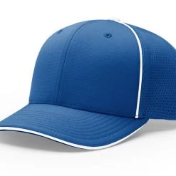 Richardson 172 Sport Mesh 16 Combo Colors Embroidery Available