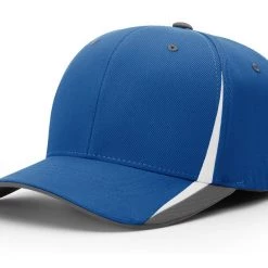 Richardson 439 Triple Color R-Flex (embroidery Available)