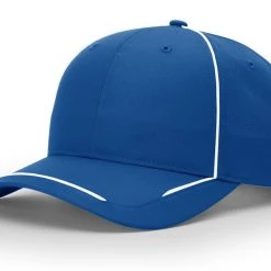 Richardson 402 R-ACTIVE LITE ADJUSTABLE (embroidery Available)