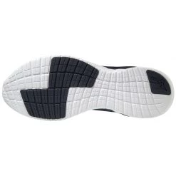 NCAA Mizuno WAVE REVOLT Men's Training Shoe