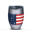 TERVIS NCAA Americana Stars Stripes Stainless Steel With Slider Lid 1 TERVIS NCAA Americana Stars Stripes Stainless Steel With Slider Lid