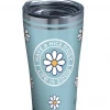 TERVIS NCAA Life Is Good® -Have A Daisy Stainless Steel With Slider Lid 1 TERVIS NCAA Life Is Good® -Have A Daisy Stainless Steel With Slider Lid