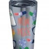 TERVIS Life Is Good® -Mom Mode Stainless Steel With Slider Lid NCAA
