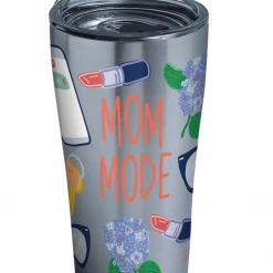 TERVIS Life Is Good® -Mom Mode Stainless Steel With Slider Lid NCAA