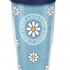 TERVIS NCAA Life Is Good® - Have A Daisy Wrap With Travel Lid