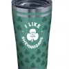 TERVIS Life Is Good® - Shenanigans Stainless Steel With Slider Lid