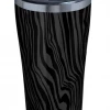 TERVIS Midnight Tiger Stainless Steel With Slider Lid 2 TERVIS Midnight Tiger Stainless Steel With Slider Lid