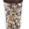 TERVIS Spotted Jaguar Wrap With Travel Lid 2 TERVIS Spotted Jaguar Wrap With Travel Lid