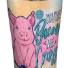 TERVIS Simply Southern® - You're Bacon Me Crazy Simply Southern Stainless Steel With Slider Lid NCAA