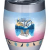 TERVIS Simply Southern® - Memories At The Lake Simply Southern 12oz Stainless Steel With Slider Lid NCAA