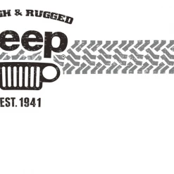 TERVIS NCAA Eep® Brand - Tough And Rugged Wrap With Travel Lid