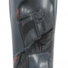 TERVIS Mandalorian - Chapter 16 Stainless Steel With Slider Lid