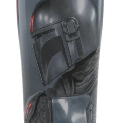 TERVIS Mandalorian - Chapter 16 Stainless Steel With Slider Lid