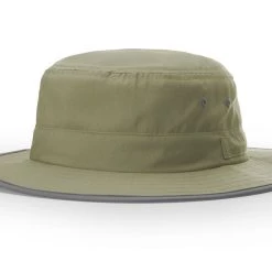 Richardson 810 WIDE BRIM SUN HAT Osfa (embroidery Available) 23 Richardson 810 WIDE BRIM SUN HAT Osfa (embroidery Available)